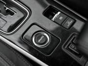 Mitsubishi Outlander III Рестайлинг 3 Санкт-Петербург  - изображение 30