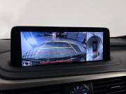 Lexus RX IV Рестайлинг Ростов-на-Дону  - изображение 45