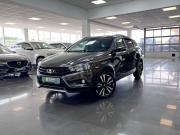 Lada (ВАЗ) Vesta I Тверь  - изображение 22