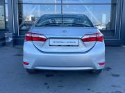 Toyota Corolla XI (E160 E170 E180) Санкт-Петербург  - изображение 30