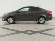 Kia Rio III Рестайлинг Иваново  - изображение 26