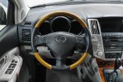 Lexus RX II Новокузнецк  - изображение 56