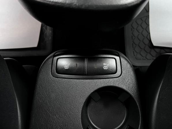 Hyundai Tucson I с пробегом 2006 года, цена 895 000 рублей, 191572 км, внедорожник, Автокод Объявления