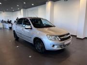Lada (ВАЗ) Granta I Чебоксары  - изображение 30