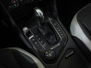 Volkswagen Tiguan II Санкт-Петербург  - изображение 49