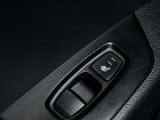 Hyundai Creta I Новосибирск  - изображение 43
