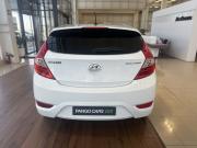 Hyundai Solaris I Саратов  - изображение 28