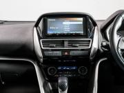 Mitsubishi Eclipse Cross I Чита  - изображение 29