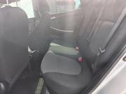 Hyundai Solaris I Курган  - изображение 32