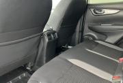 Nissan Qashqai II Красноярск  - изображение 45
