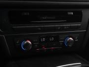 Audi A6 allroad III (C7) Тюмень  - изображение 42