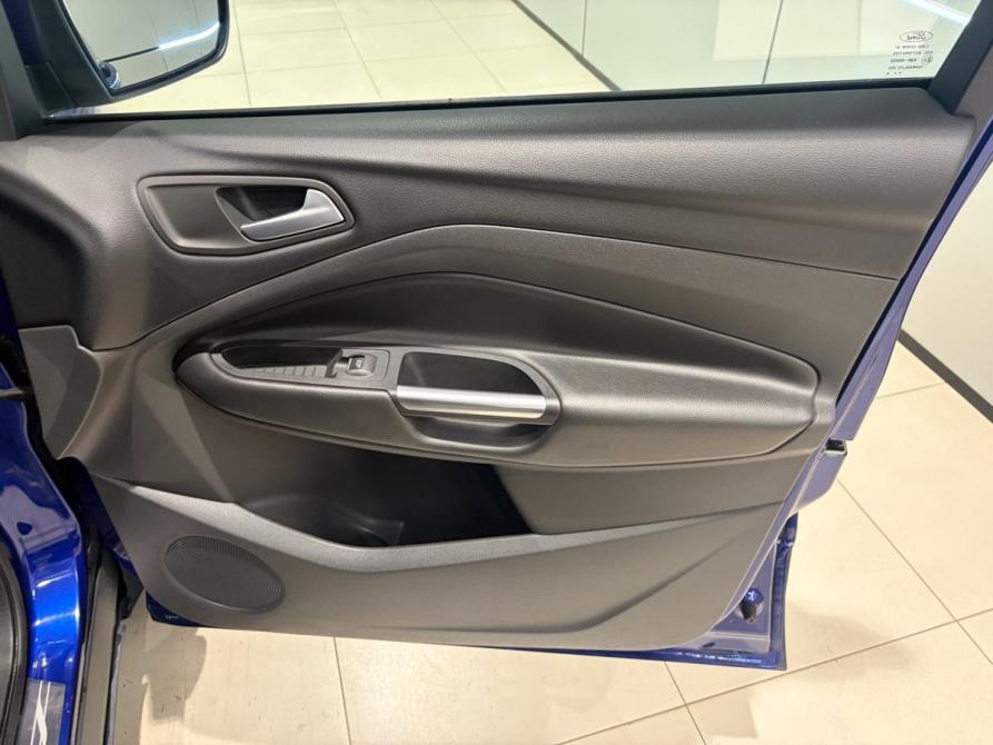 Ford Kuga II Рестайлинг Екатеринбург  - изображение 17
