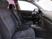 Volkswagen Passat B5 Рестайлинг Москва  - изображение 23