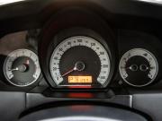 Kia Ceed I Волгоград  - изображение 40
