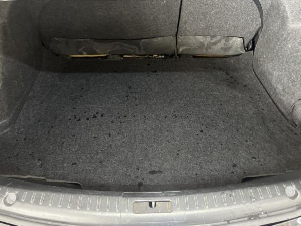 Mazda 3 II (BL) с пробегом 2011 года, цена 795 000 рублей, 215635 км, седан, Автокод Объявления