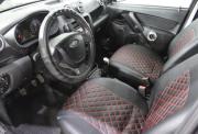 Lada (ВАЗ) Granta I Астрахань  - изображение 40