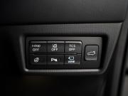 Mazda CX-8 I Иркутск  - изображение 49
