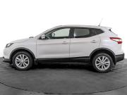 Nissan Qashqai II Москва  - изображение 34