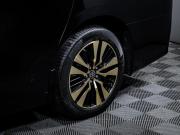 Toyota Alphard III Рестайлинг Москва  - изображение 39