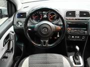 Volkswagen Polo V Екатеринбург  - изображение 29