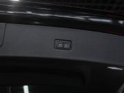 Audi Q8 I (4M) Москва  - изображение 59