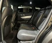 Land Rover Range Rover Velar I Москва  - изображение 17