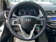 Hyundai Solaris I Краснодар  - изображение 32