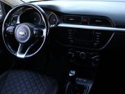 Kia Rio IV Дзержинск  - изображение 37