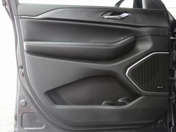 Jeep Grand Cherokee V (WL) с пробегом 2023 года, цена 5 590 000 рублей, 42000 км, внедорожник, Автокод Объявления