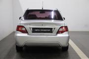 Daewoo Nexia I Рестайлинг Ульяновск  - изображение 18