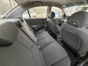 Kia Rio II Рестайлинг Санкт-Петербург  - изображение 24