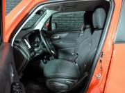 Jeep Renegade I Екатеринбург  - изображение 31
