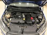 Lada (ВАЗ) Vesta I Казань  - изображение 33