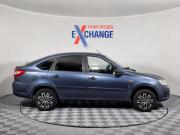 Lada (ВАЗ) Granta I Нижний Новгород  - изображение 23
