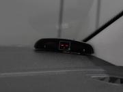 Volkswagen Polo V Рестайлинг Тюмень  - изображение 30