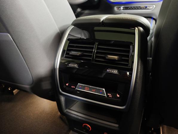 BMW X7 I (G07) с пробегом 2022 года, цена 9 250 000 рублей, 37926 км, внедорожник, Автокод Объявления