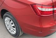 Lada (ВАЗ) Vesta I Иваново  - изображение 49