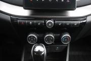 Lada (ВАЗ) Vesta I Рестайлинг (NG) Брянск  - изображение 39