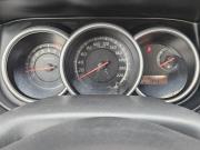 Nissan Tiida I Рестайлинг Воронеж  - изображение 22