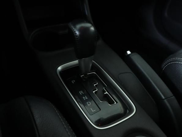 Mitsubishi Outlander III с пробегом 2013 года, цена 1 149 000 рублей, 160704 км, внедорожник, Автокод Объявления