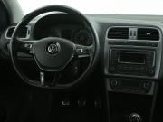 Volkswagen Polo V Рестайлинг Иваново  - изображение 33