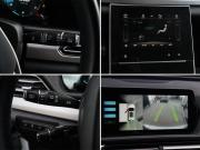 BAIC X7 I Москва  - изображение 39
