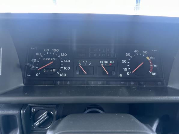 Lada (ВАЗ) 21099 с пробегом 1994 года, цена 290 000 рублей, 28257 км, седан, Автокод Объявления