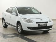 Renault Fluence I Иваново  - изображение 19
