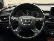 Audi A6 IV (C7) Казань  - изображение 51