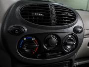 Lada (ВАЗ) Kalina I Воронеж  - изображение 28