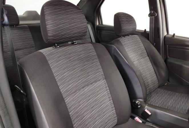 Renault Logan I Рестайлинг с пробегом 2010 года, цена 490 000 рублей, 114603 км, седан, Автокод Объявления