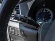 Hyundai Tucson III Ставрополь  - изображение 38
