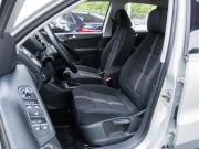 Volkswagen Tiguan I Волгоград  - изображение 27