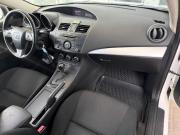 Mazda 3 II (BL) Рестайлинг Липецк  - изображение 16